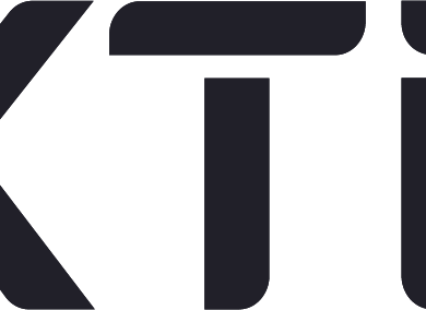 Darktrace logo