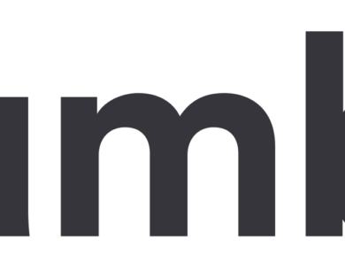 Jumbo Privacy Logo