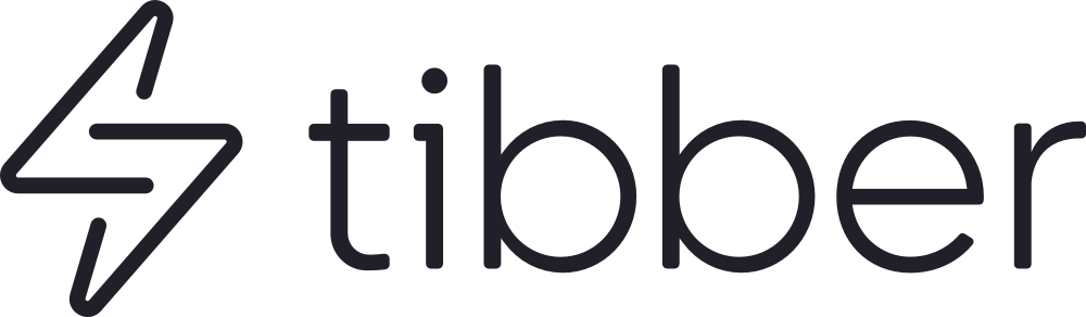 Tibber Logo