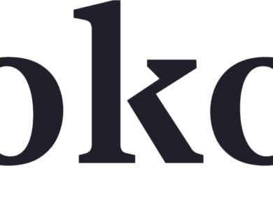 yokoy logo