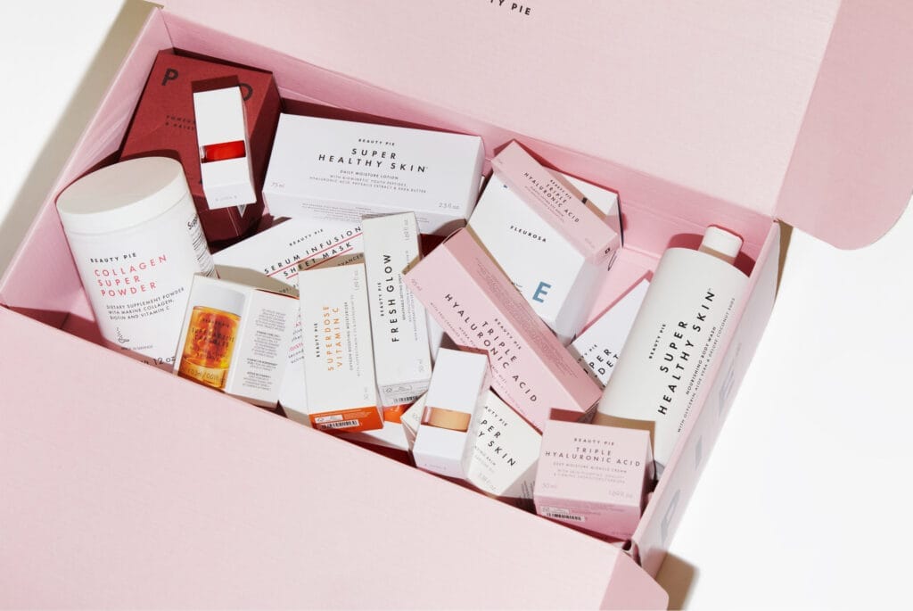 This image has an empty alt attribute; its file name is bag_1-3-scaled.jpg